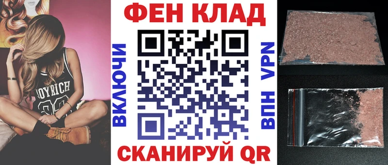 Amphetamine 98%  Оха 