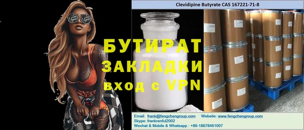 a pvp Остров