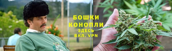 МДПВ Белокуриха