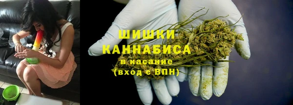 молекула духа Беломорск