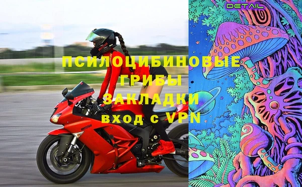 a pvp Осинники