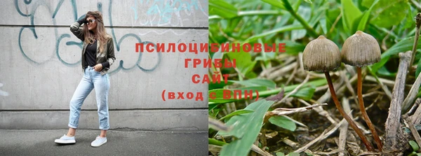 мескалин Белоозёрский